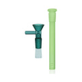 BOWL-Teal_STEM-Key_Lime