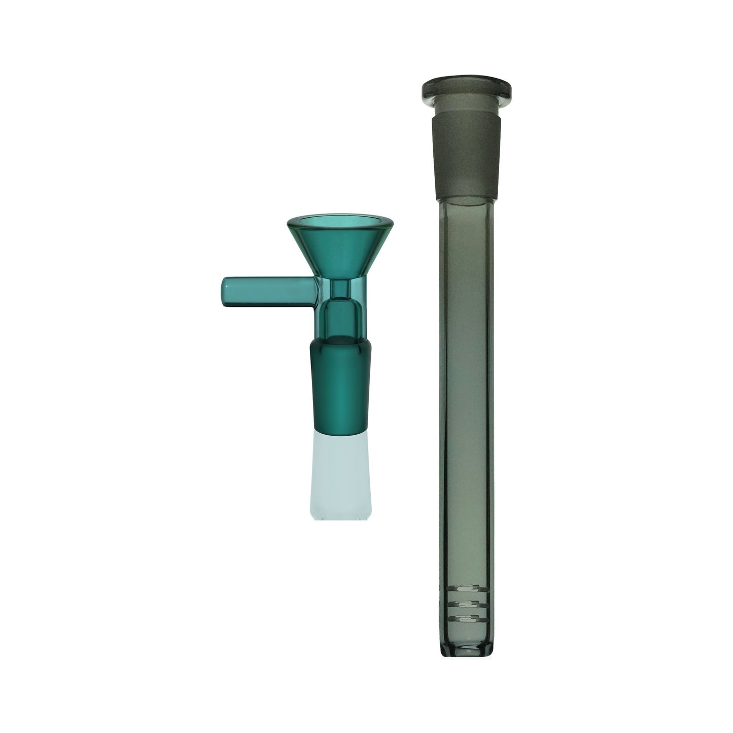 BOWL-Teal_STEM-Midnight