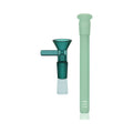 BOWL-Teal_STEM-Mint