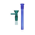 BOWL-Teal_STEM-Sapphire