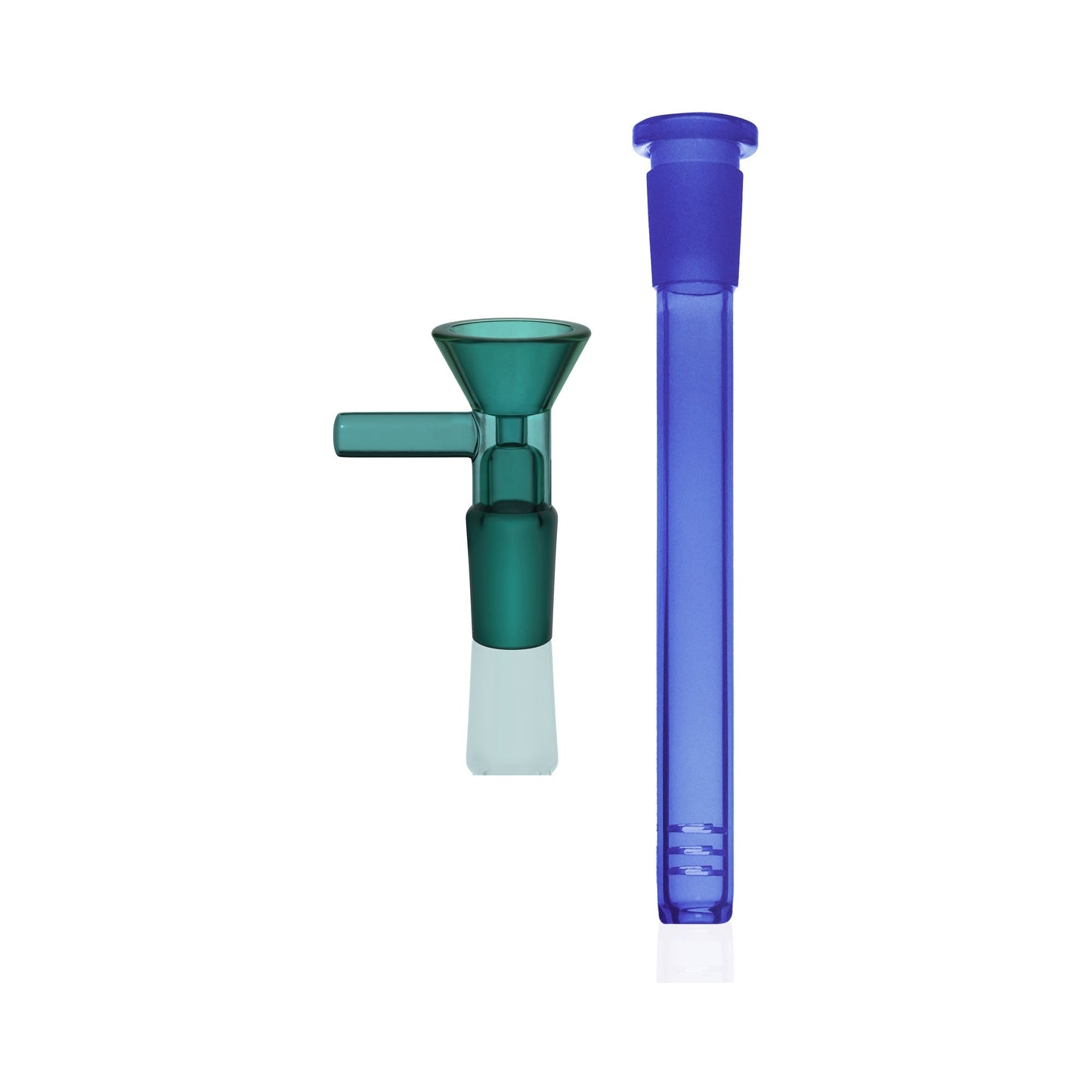 BOWL-Teal_STEM-Sapphire
