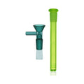 BOWL-Teal_STEM-Slime