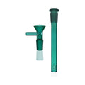 BOWL-Teal_STEM-Teal