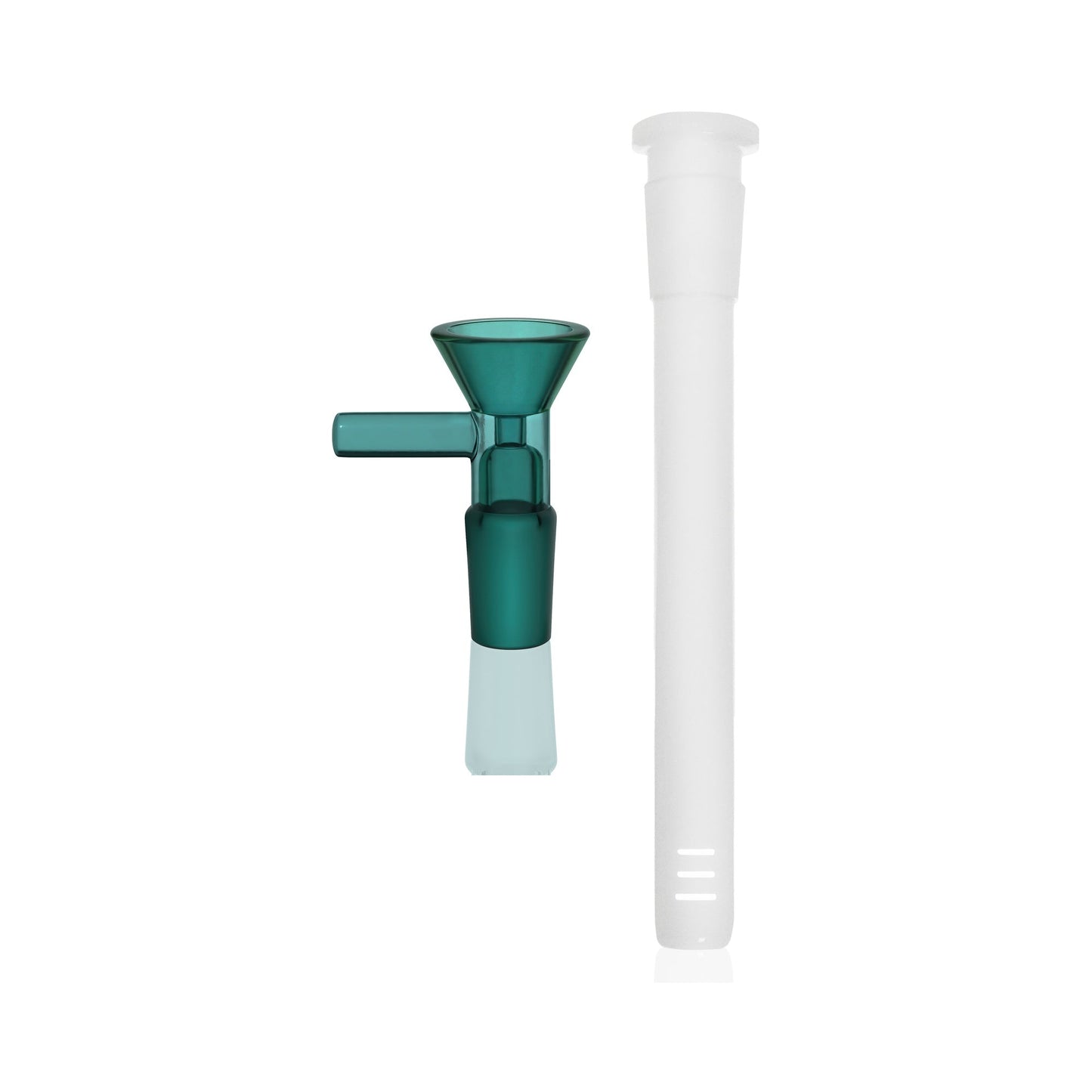 BOWL-Teal_STEM-White