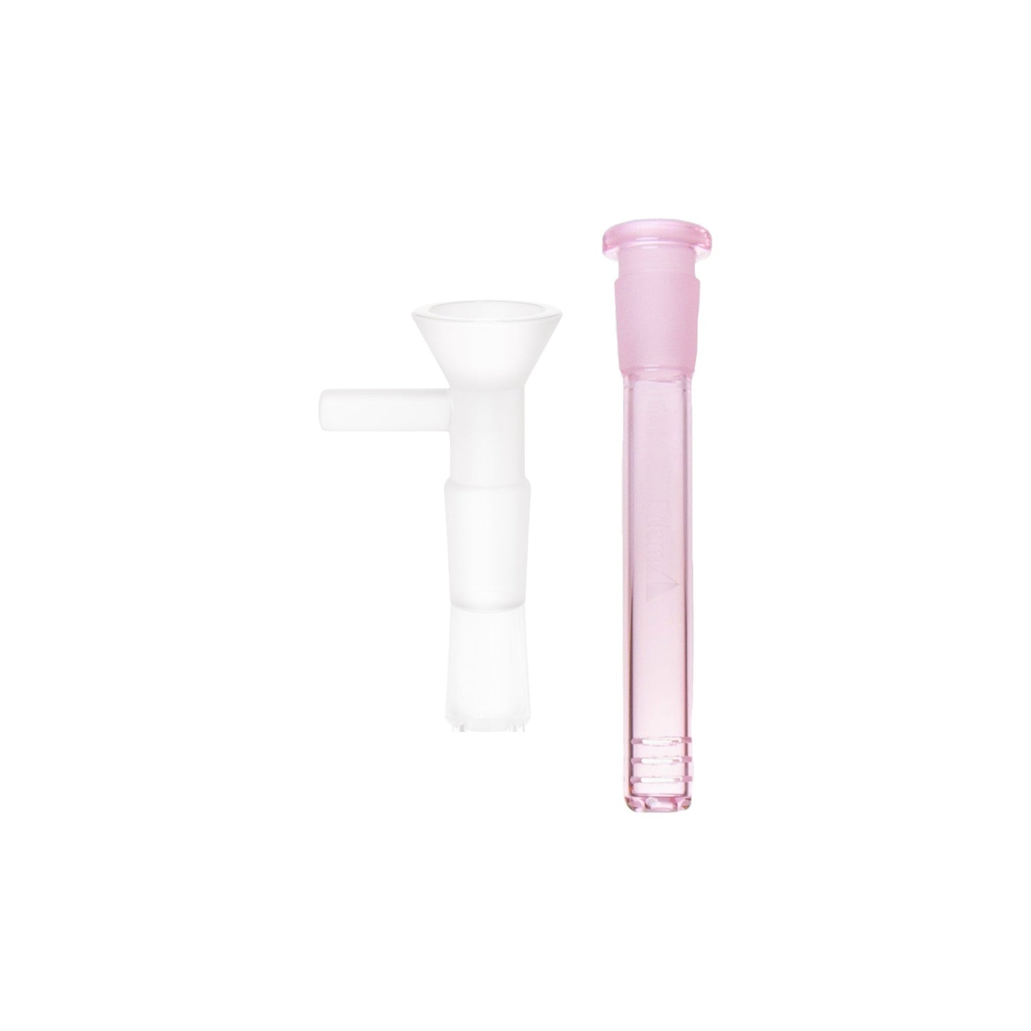 COMBO::White::PinkLemonade