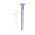 BOWL-White_STEM-Grape_Jolly_Rancher