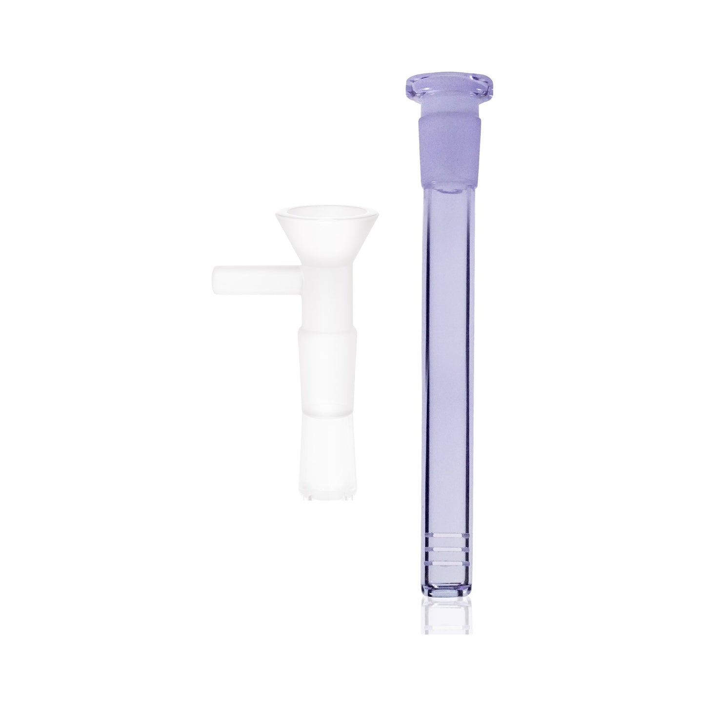 BOWL-White_STEM-Grape_Jolly_Rancher
