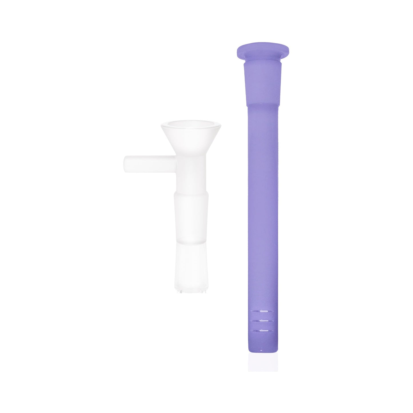 BOWL-White_STEM-Grape_Taffy