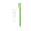 BOWL-White_STEM-Key_Lime