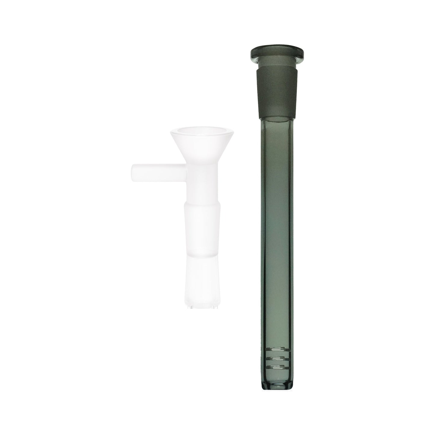 BOWL-White_STEM-Midnight