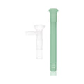 BOWL-White_STEM-Mint