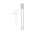 BOWL-White_STEM-Pink_Lemonade