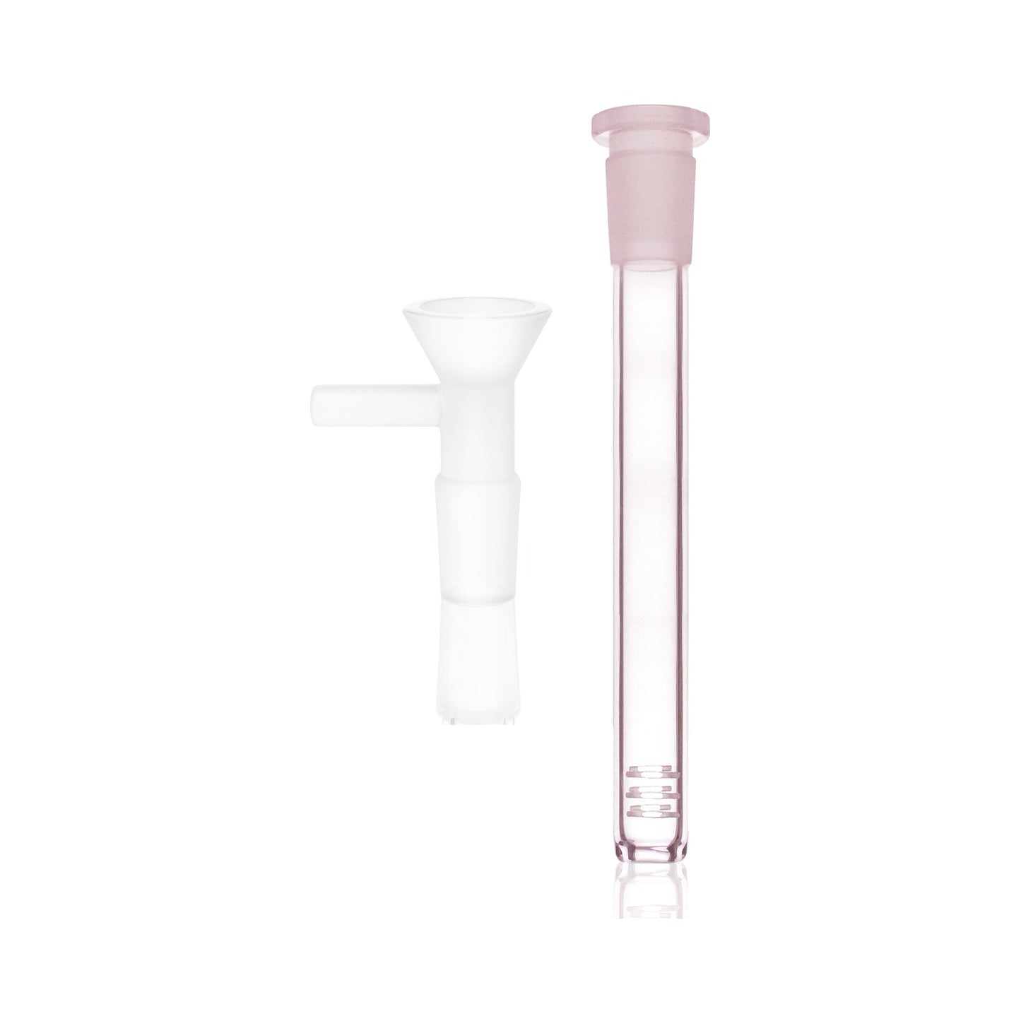 BOWL-White_STEM-Pink_Lemonade