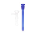 BOWL-White_STEM-Sapphire