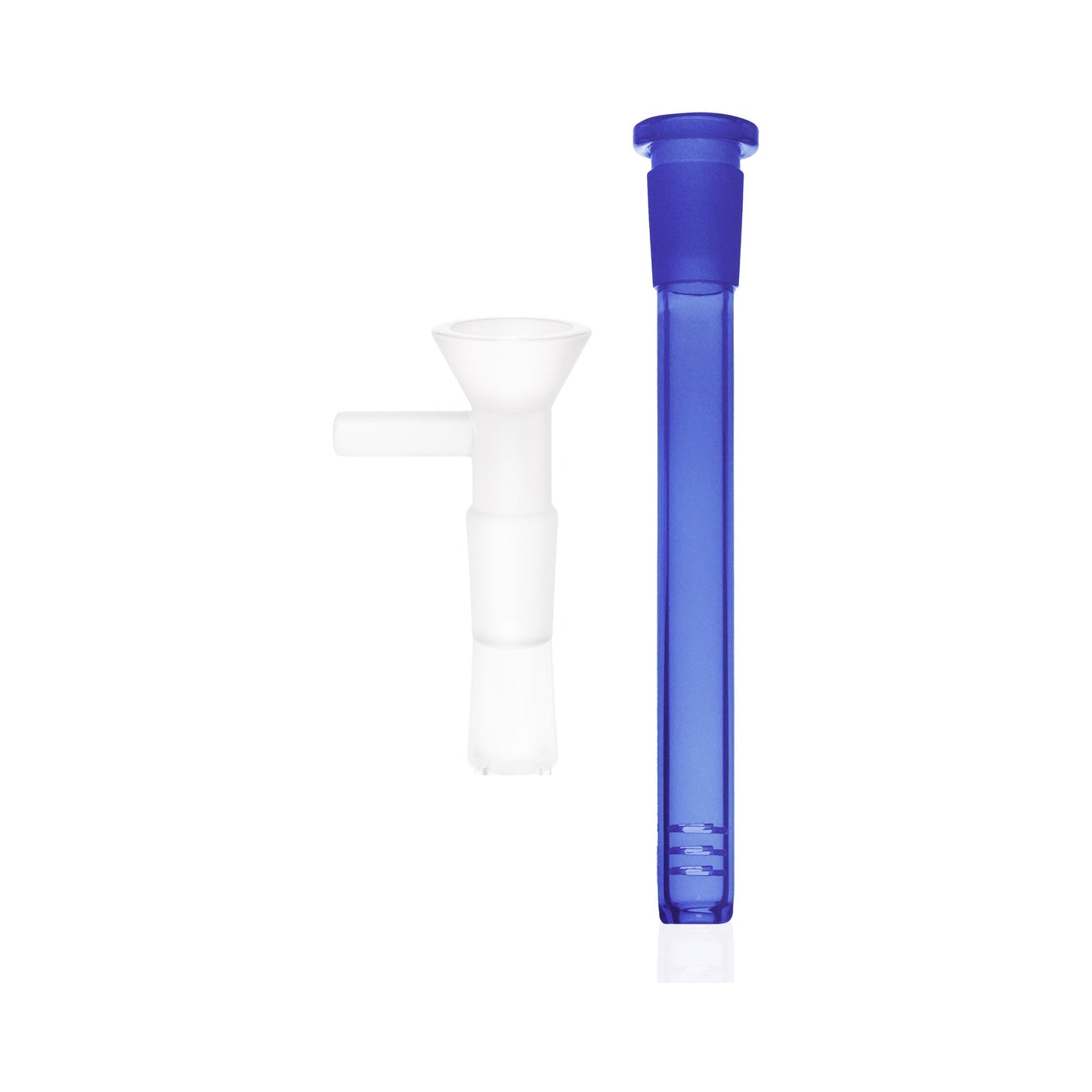 BOWL-White_STEM-Sapphire