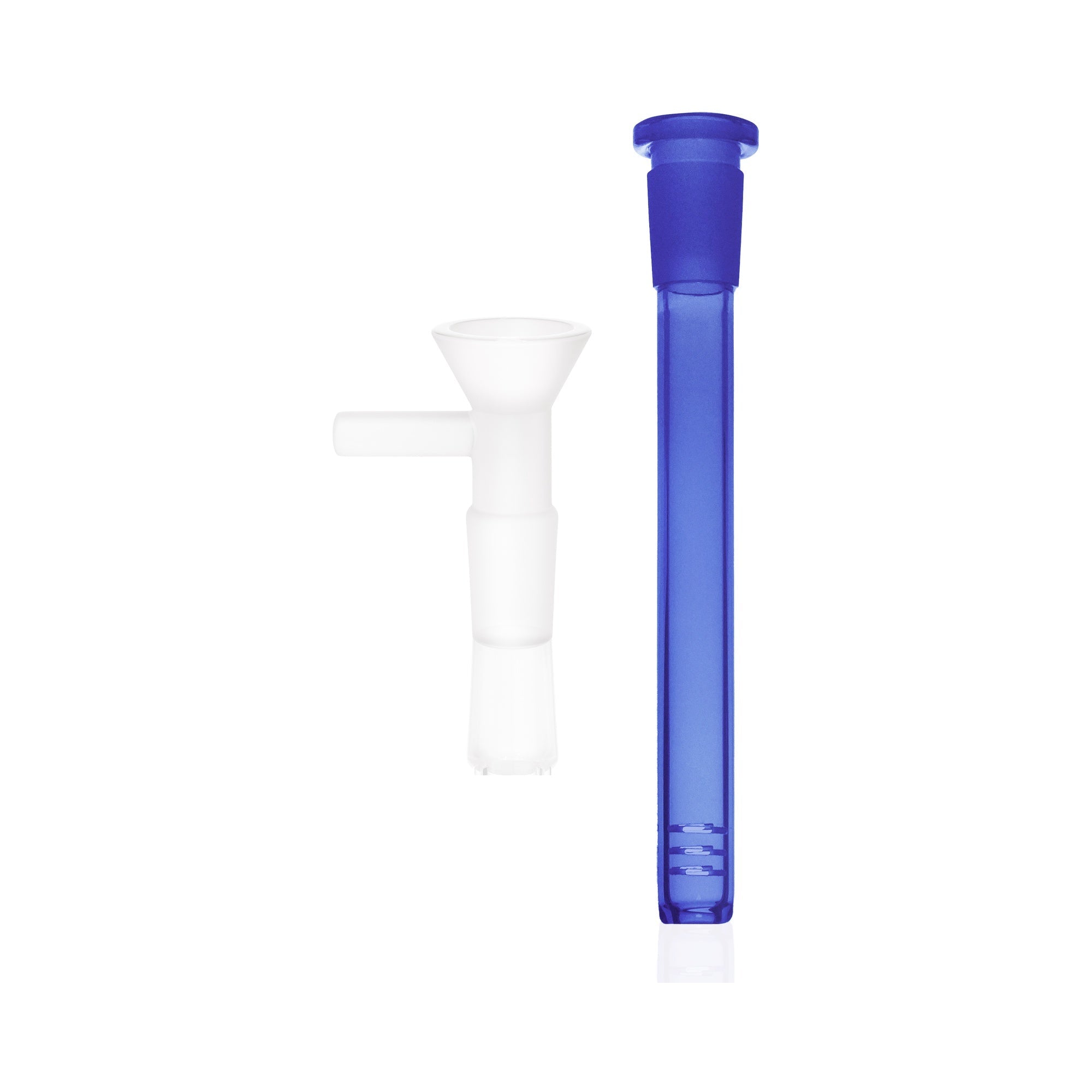 BOWL-White_STEM-Sapphire