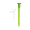 BOWL-White_STEM-Slime