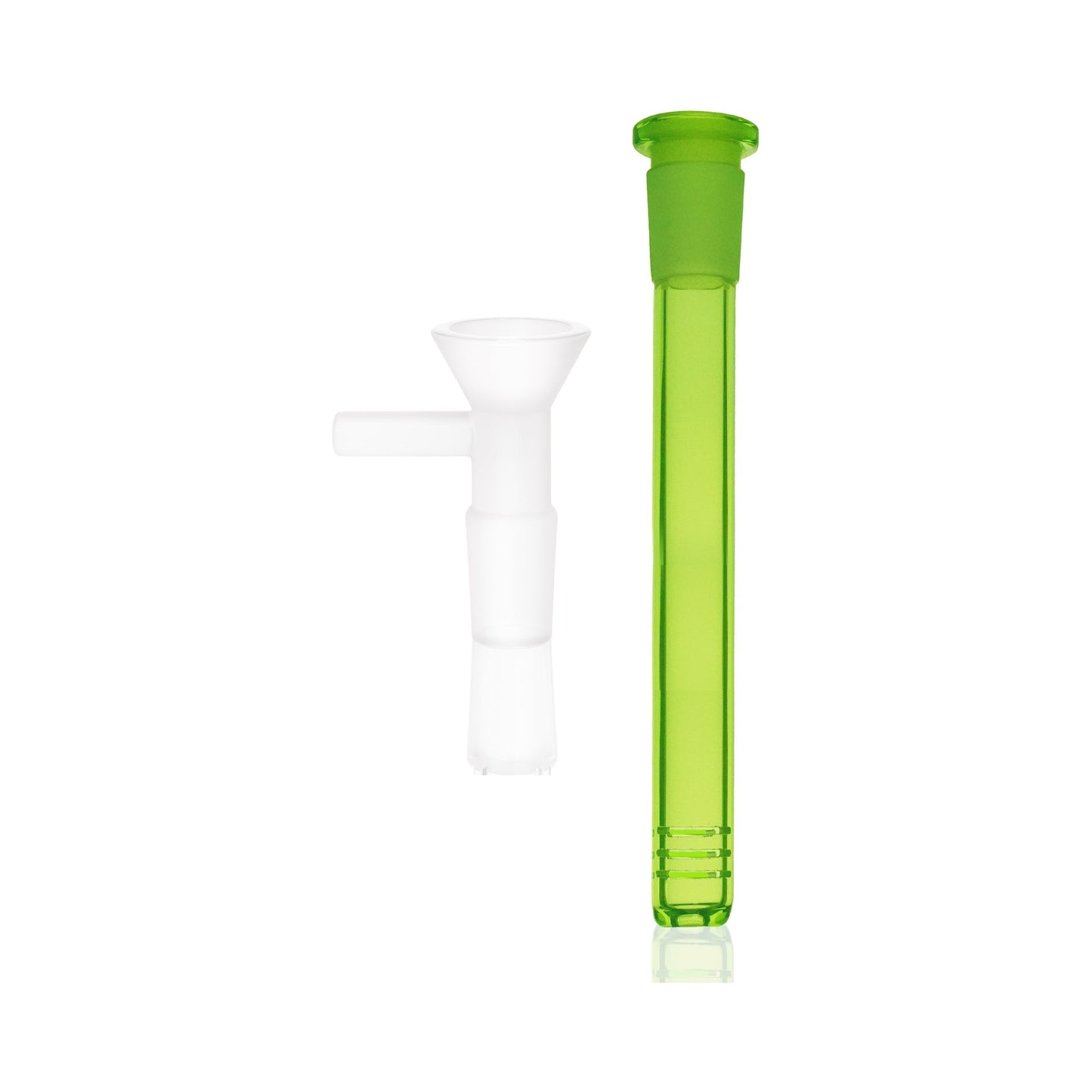 BOWL-White_STEM-Slime