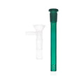 BOWL-White_STEM-Teal