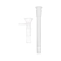 BOWL-White_STEM-White