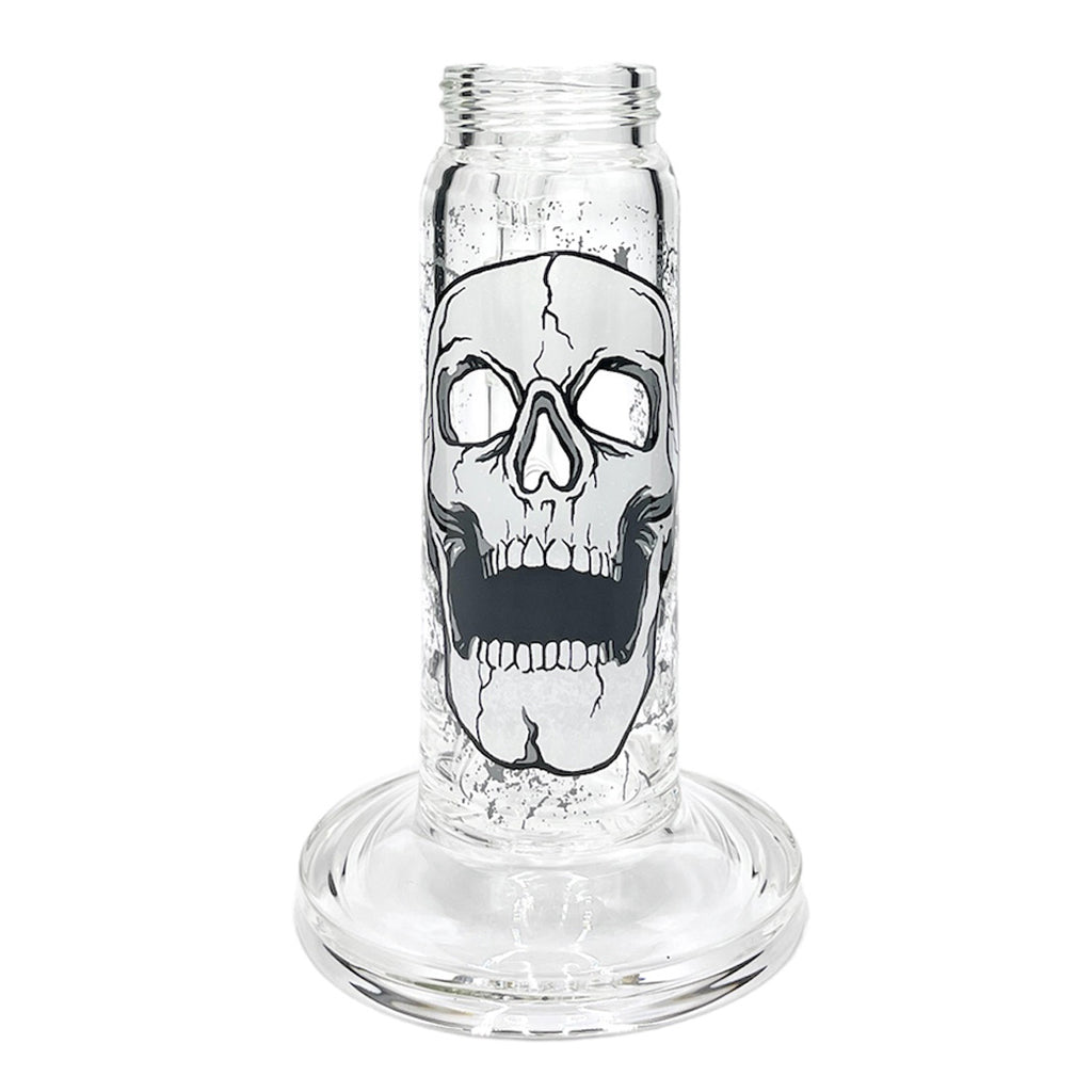 Skull Standard Honeycomb Base