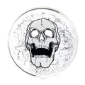 Skull Beaker Base