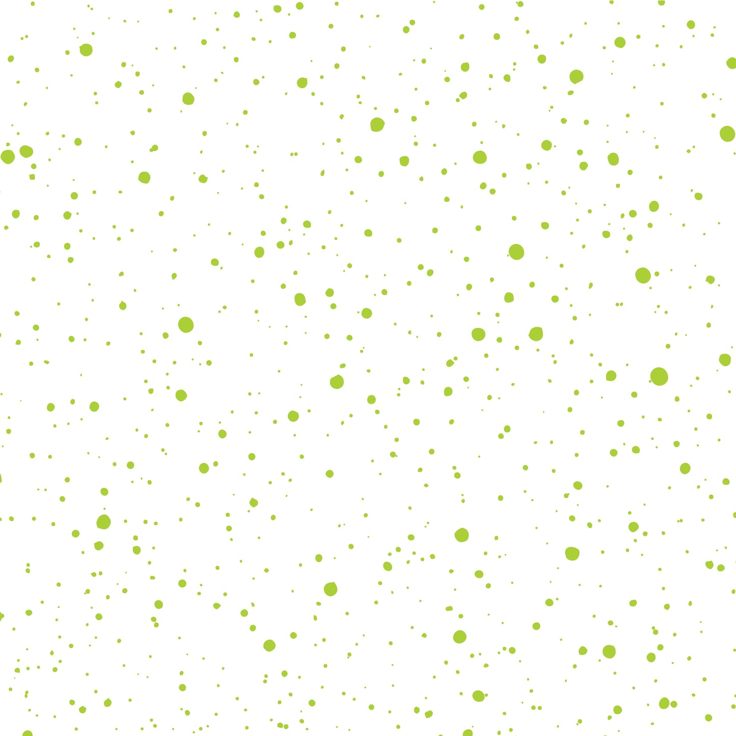 Big Honeycomb Base Glow Decal