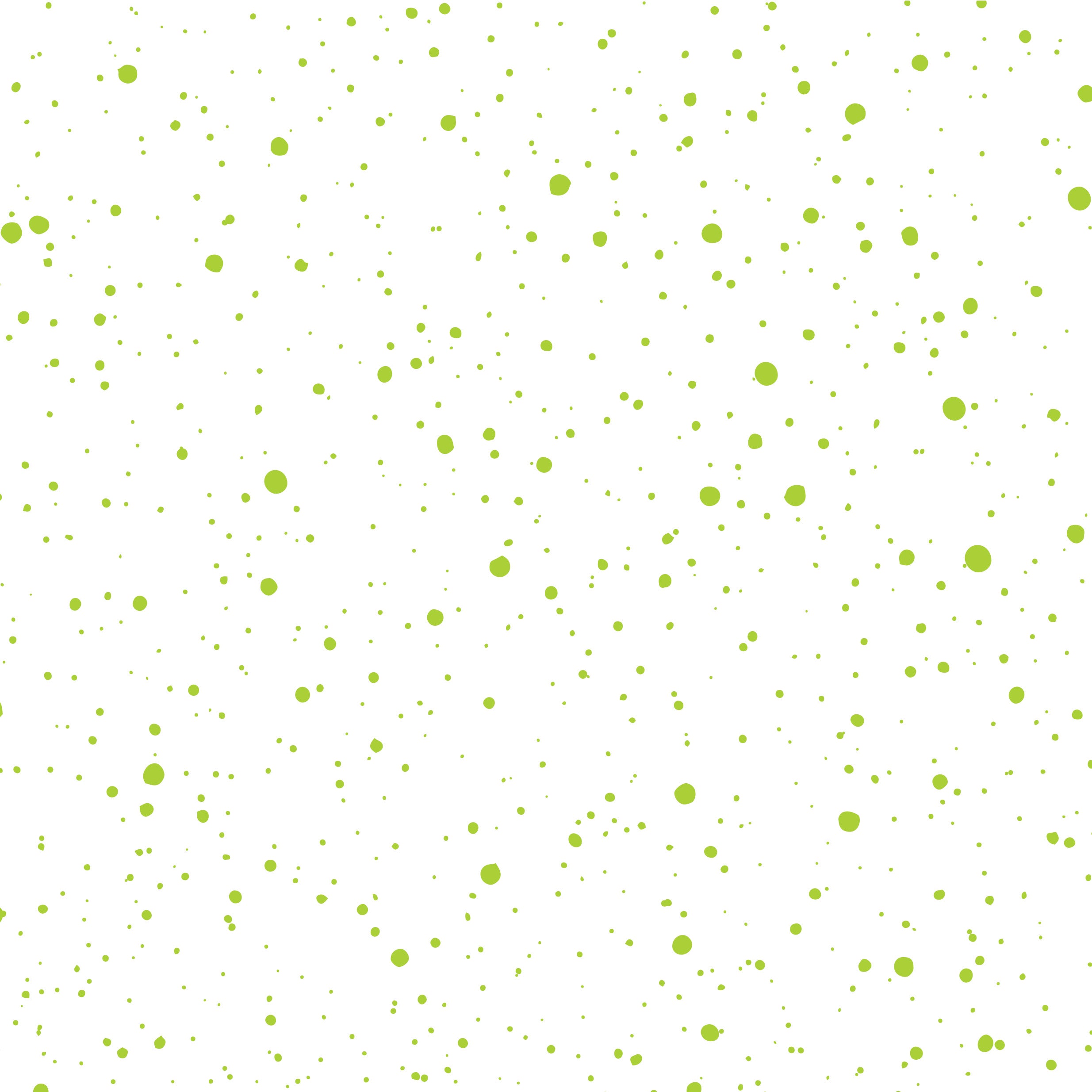 Big Honeycomb Base Glow Decal