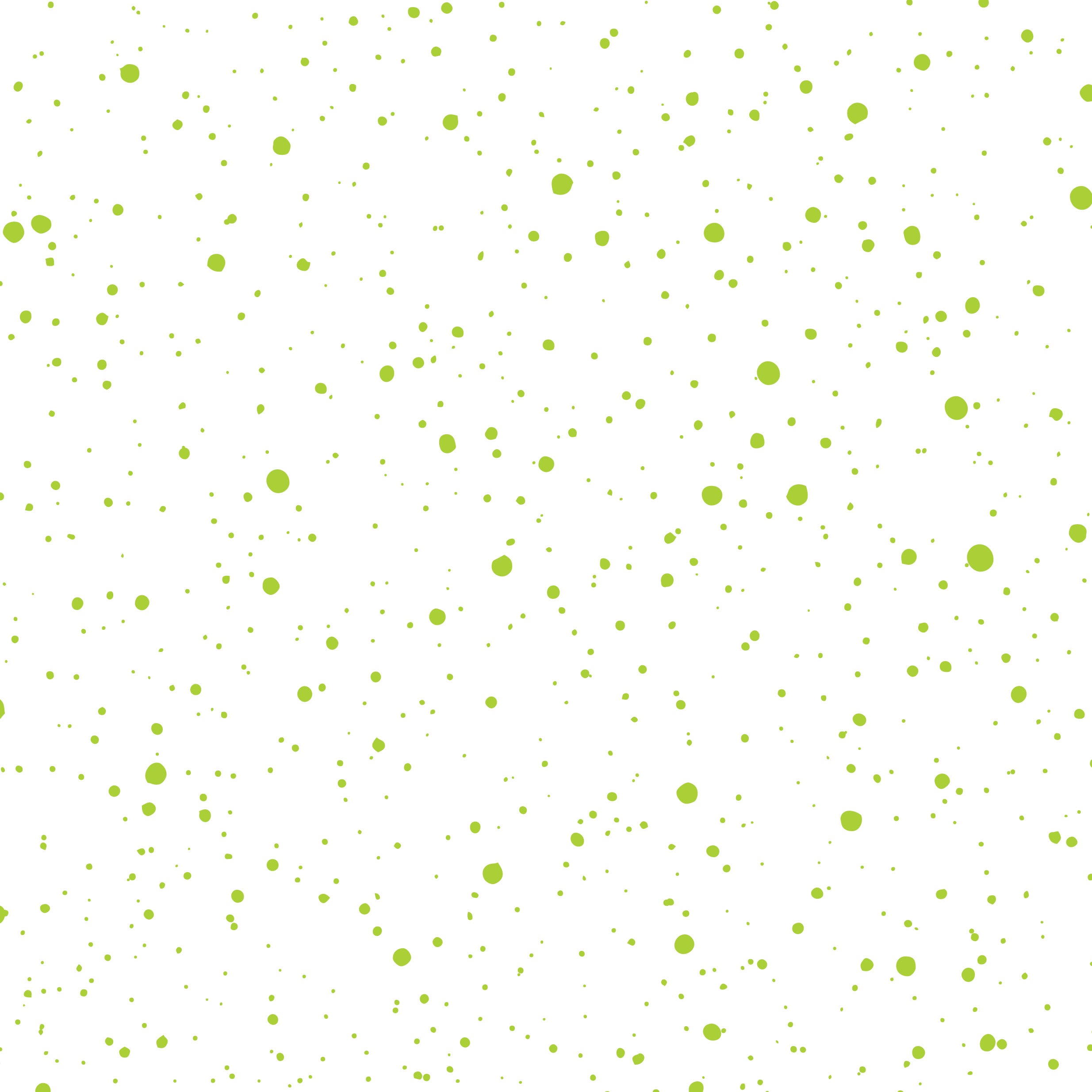 Big Perc Glow Decal