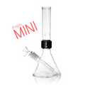 MINI Standard Beaker Single Stack