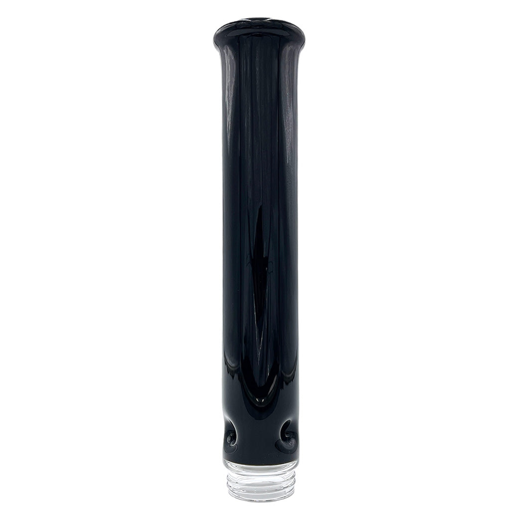 Tall Mouthpiece