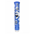 Skull Tall Mouthpiece