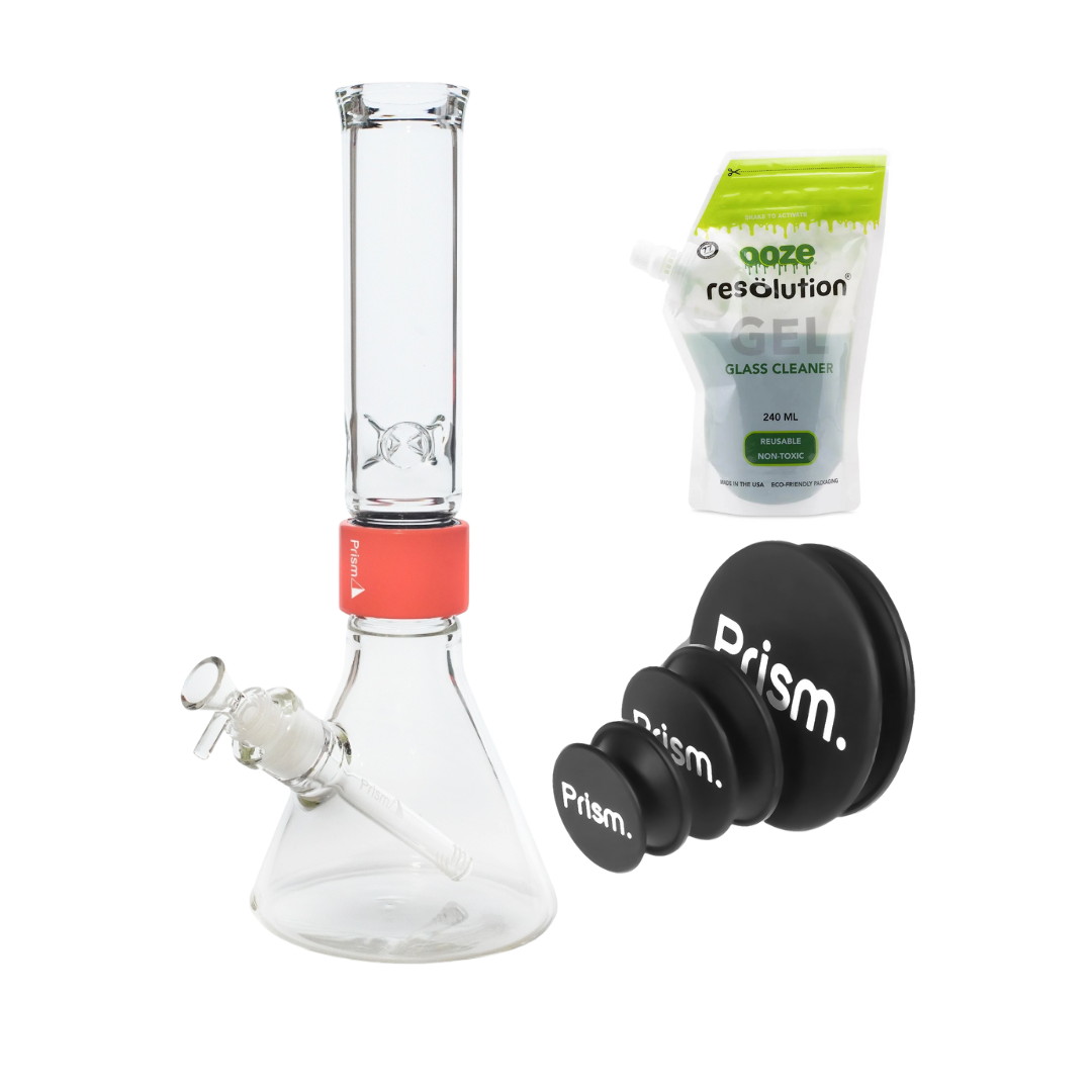 Classic Starter Pack