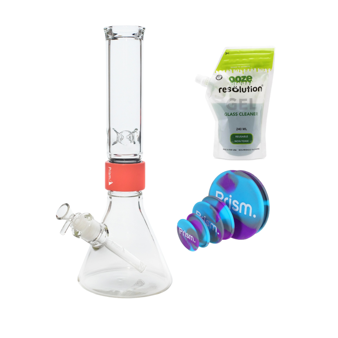 Classic Starter Pack