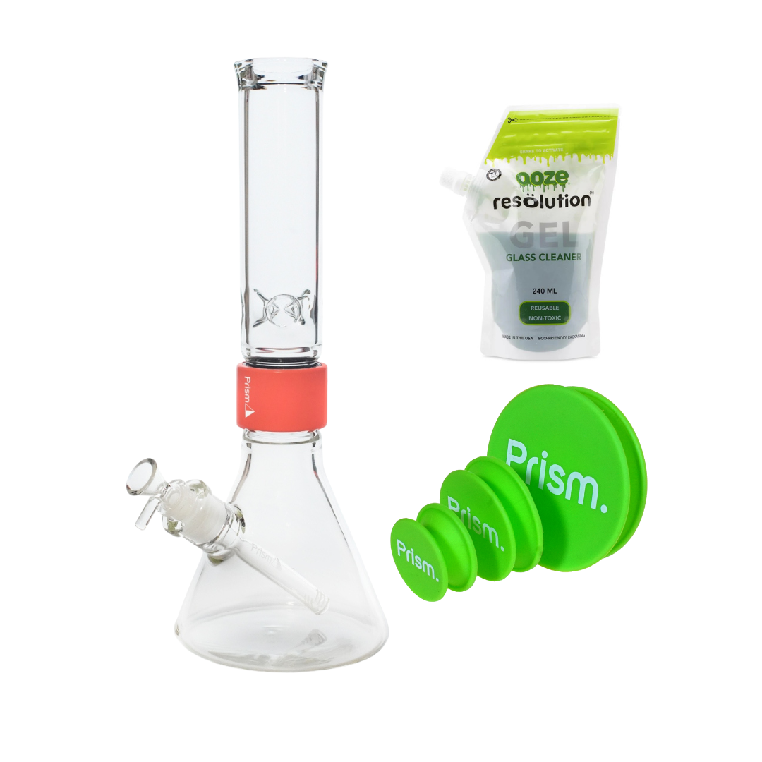 Classic Starter Pack