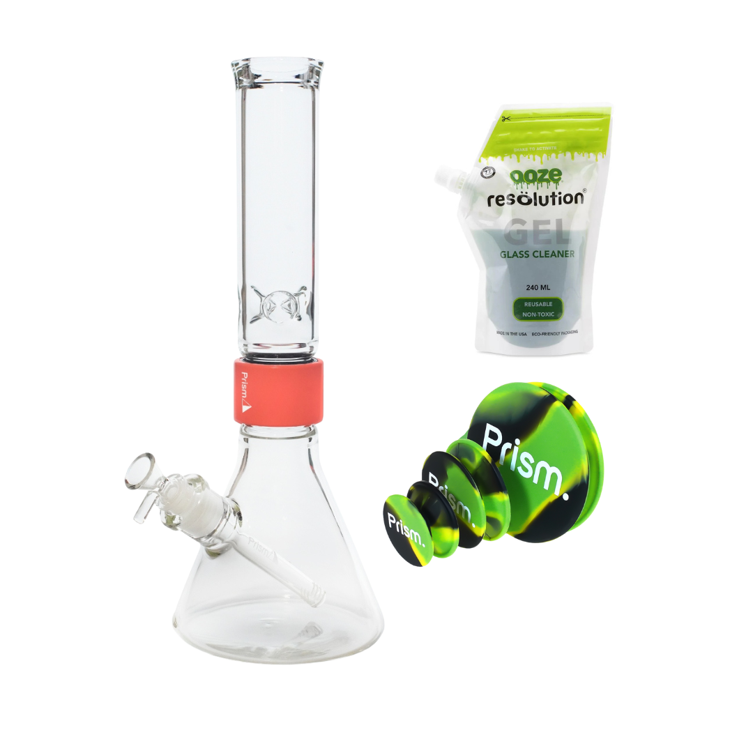 Classic Starter Pack