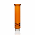 Standard Mouthpiece