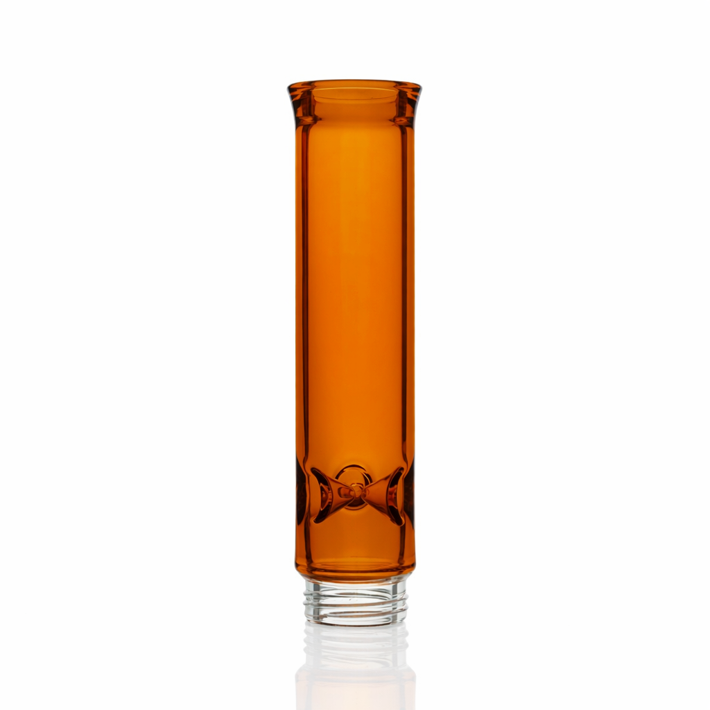 Standard Mouthpiece