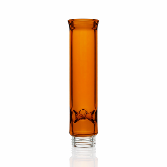 Standard Mouthpiece