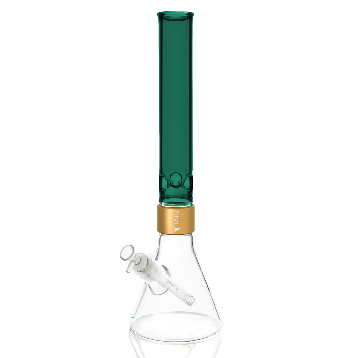 Color Tall Beaker