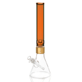 Color Tall Beaker