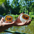 Sublime Official Hand Pipe