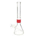 Tall Beaker Single Stack