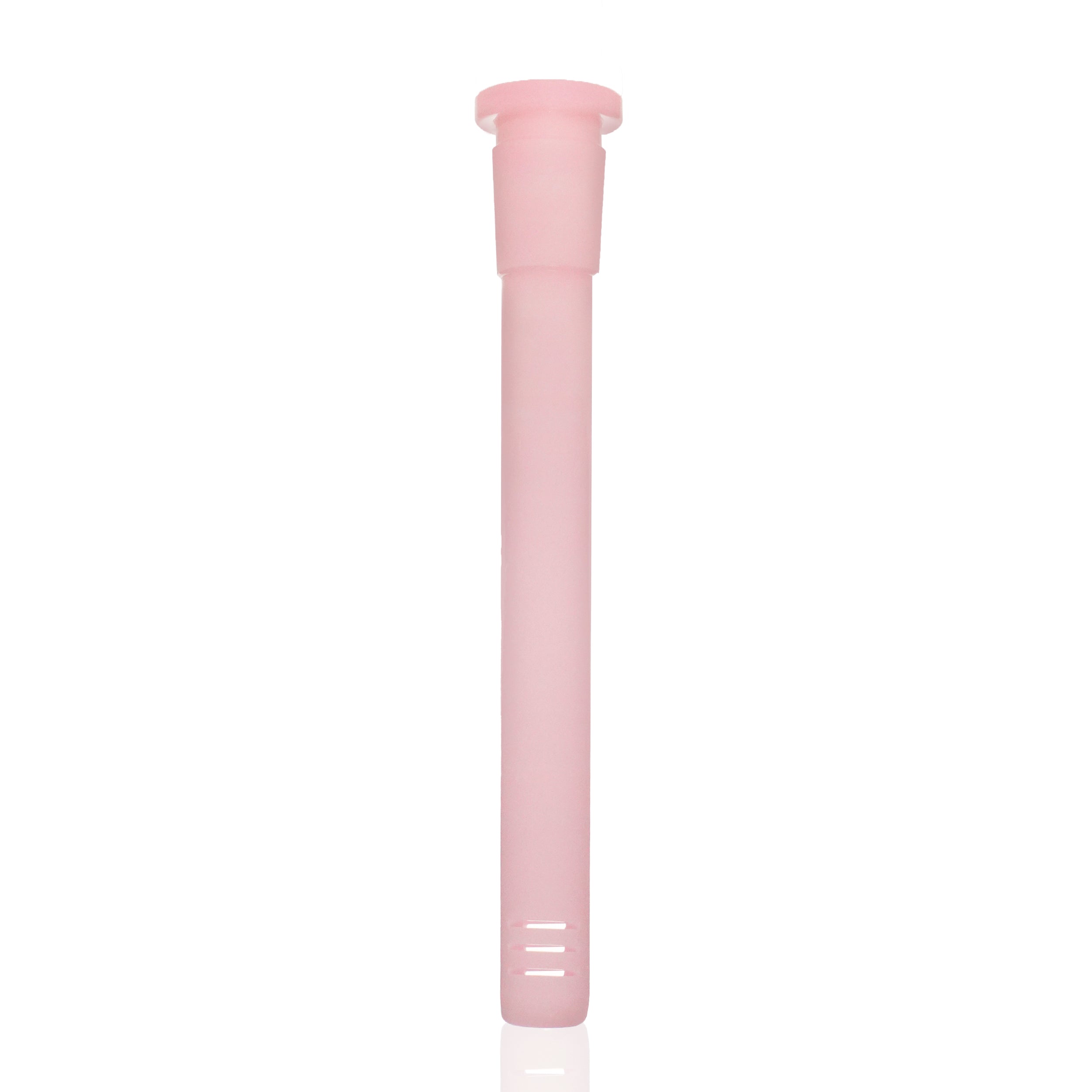 Downstems in bubblegum
