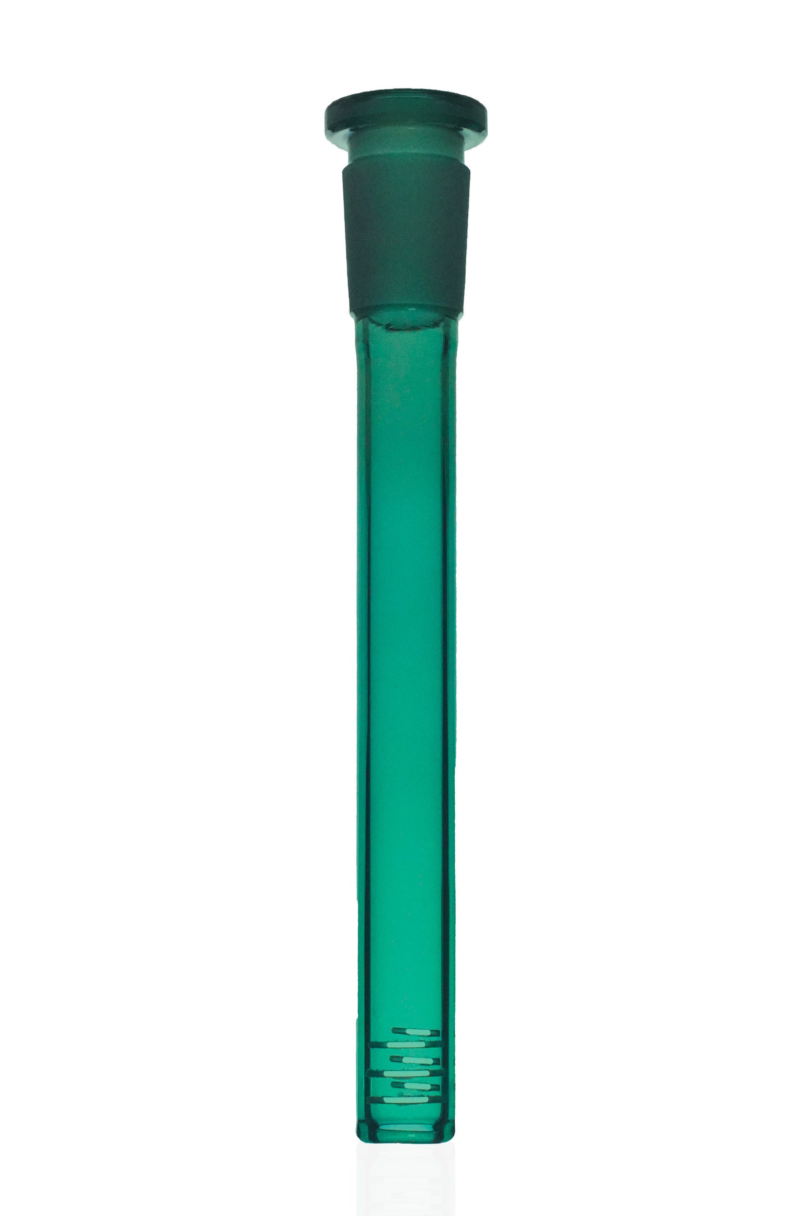 Downstems