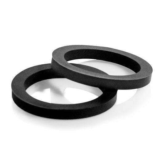 Spare Gaskets