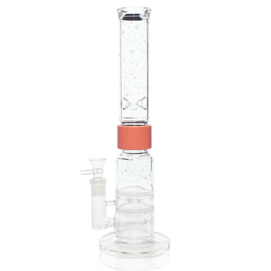 Glow Big Honeycomb Single Stack