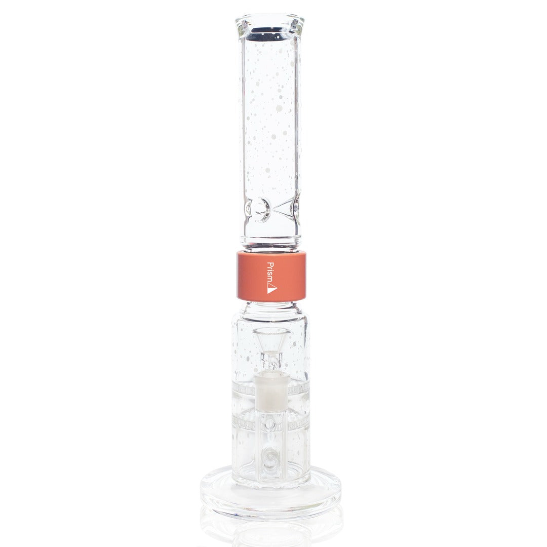 Glow Big Honeycomb Single Stack