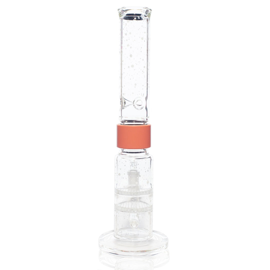 Glow Big Honeycomb Single Stack