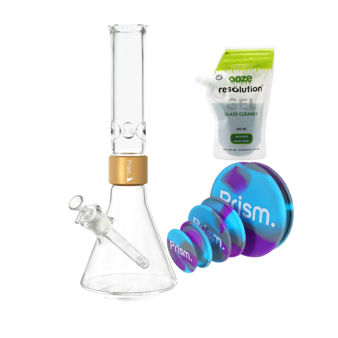 Classic Starter Pack